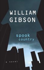 20080630_spookcountry.jpg