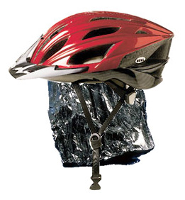 20090716_coalhelmet.jpg