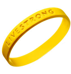 20090814-livestrong